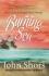 Burning Sea: Bara Cinta di Tengah Deru Perang
